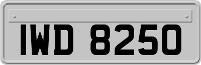 IWD8250