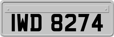 IWD8274