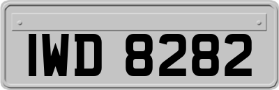 IWD8282