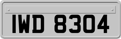 IWD8304