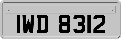 IWD8312