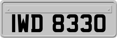 IWD8330