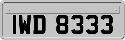 IWD8333