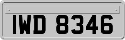 IWD8346