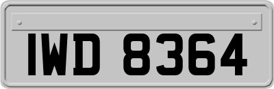 IWD8364
