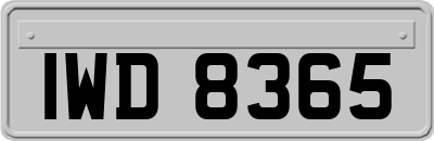 IWD8365