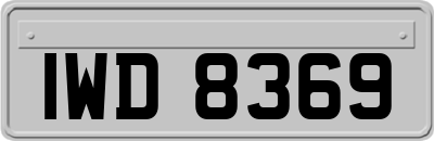 IWD8369