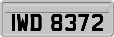 IWD8372
