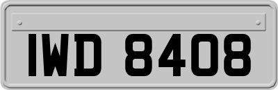IWD8408
