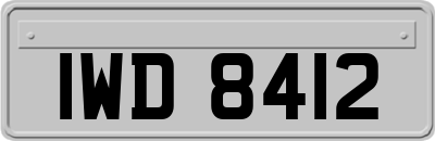 IWD8412