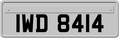 IWD8414
