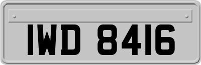 IWD8416