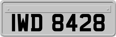 IWD8428