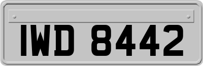 IWD8442