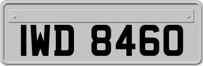 IWD8460