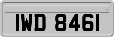 IWD8461