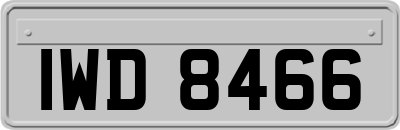IWD8466