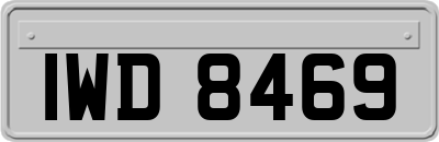IWD8469