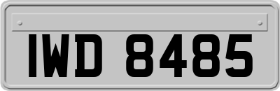 IWD8485