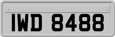 IWD8488