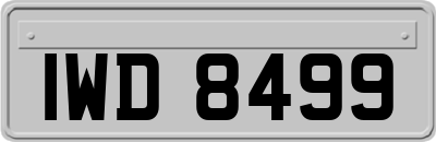 IWD8499