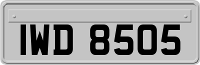 IWD8505