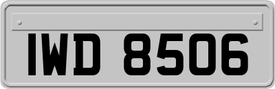 IWD8506