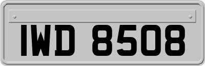 IWD8508