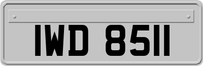 IWD8511