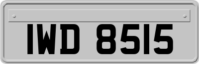 IWD8515
