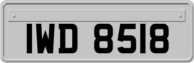IWD8518