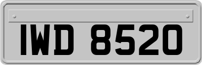 IWD8520