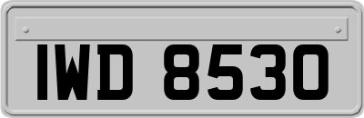 IWD8530