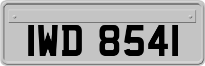 IWD8541