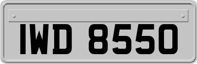 IWD8550