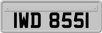 IWD8551