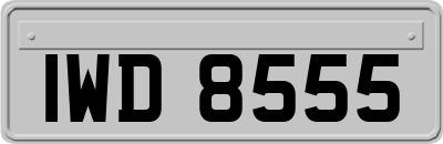 IWD8555