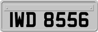 IWD8556