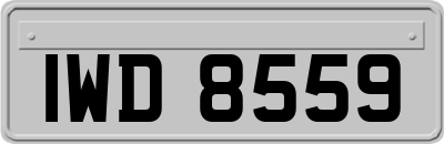 IWD8559