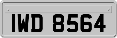 IWD8564