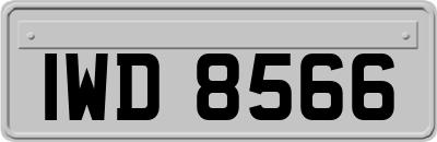 IWD8566