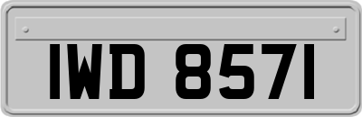IWD8571