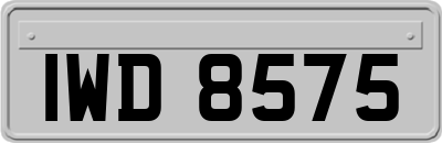 IWD8575