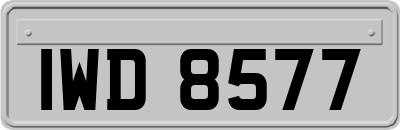 IWD8577
