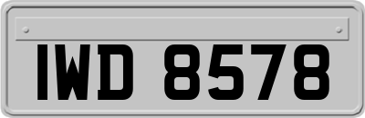 IWD8578