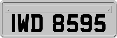 IWD8595