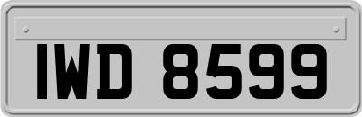 IWD8599