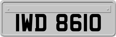 IWD8610