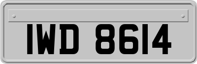 IWD8614