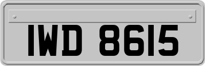 IWD8615